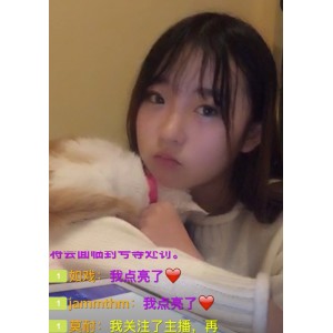 115一字马柯妹付费合集84部25.9G