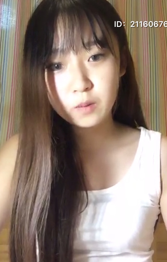 115一字马柯妹付费合集84部25.9G