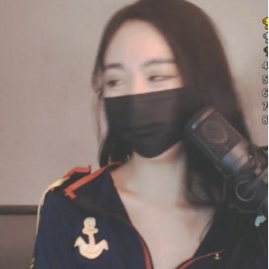 韩主播like0707热辣合集48部19.8G