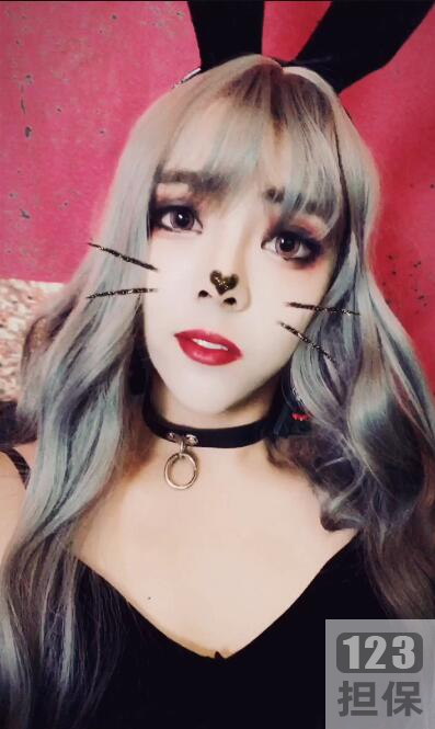 网盘惠奈酱TS系列26部9G超优质