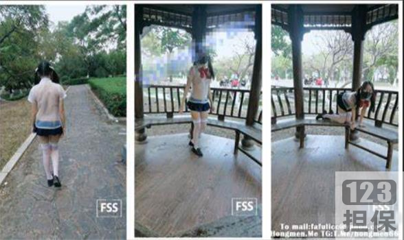 FSS冯珊珊犬系任务合集173部21.5G太感觉了