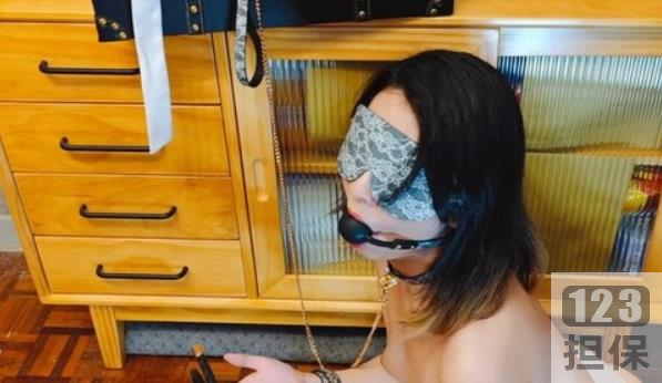 onlyfans奶咪naimi轻口味合集21部35G太放浪了