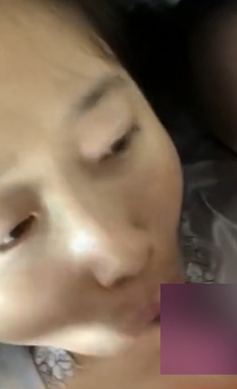 P站绝版大神合集20部无滤镜太真实了