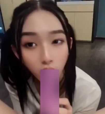 推特佳凯小鲜奶高颜值合集88部50G太火辣