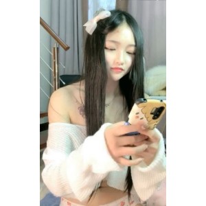 小妲己旺仔牛滴糖14部作品合集30G马叉虫