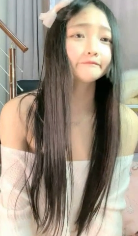 小妲己旺仔牛滴糖14部作品合集30G马叉虫