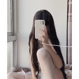 推特momo优质小姐姐合集50部20G太劲爆