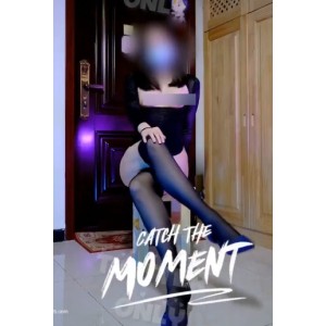 咚小姐推特舞蹈138部2.9G太专业了