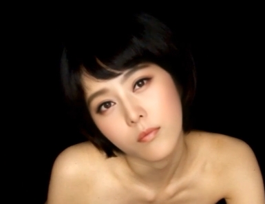 AI换脸热吧冰冰颜值高合集15部28G太诱人了