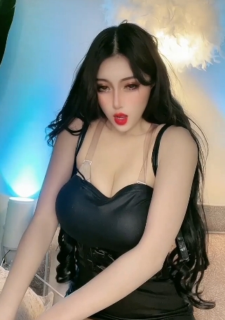 快手糖糖33万粉主播合集223部12.38G太肉感