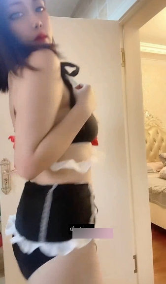 15部1.24G安琪宝贝玉兔合集快手女神