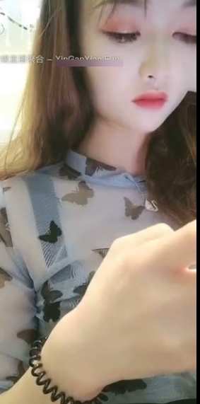 女主播桃子仙女直播合集50部30G太马叉虫了