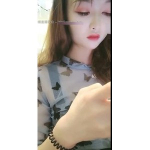 女主播桃子仙女直播合集50部30G太马叉虫了