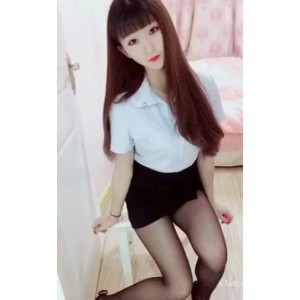 抖音暧昧儿蜂腰翘臀合集57部1.44G太诱人