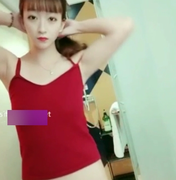 抖音暧昧儿蜂腰翘臀合集57部1.44G太诱人