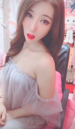 抖音288部女神素颜视频988MB太心动了