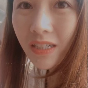 推特特莱莎高颜值合集60部3.3G太诱人了