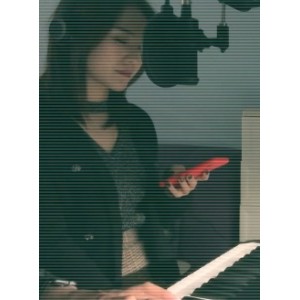 推特特莱莎高颜值合集60部3.3G太诱人了