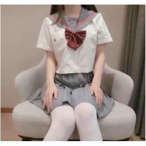 推特Luomei反差婊36部10.2G超感觉