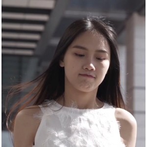 虎牙精东传媒无圣光剧情合集32部38.6G新晋爆款