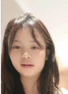 超人气姐妹花酒店双人游戏实录1V990M稀缺资源