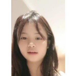 超人气姐妹花酒店双人游戏实录1V990M稀缺资源