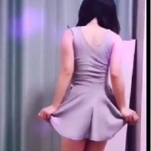 斗鱼诗宝火辣果舞7部848M太野了