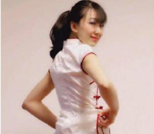 北京银行孙滢心34V合集1.3G太诱人