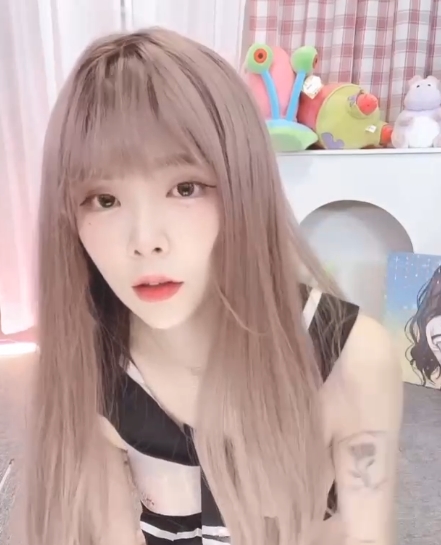 金提莫女团福利合集30V2.76G珍藏版