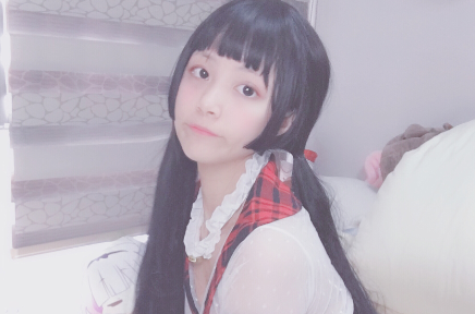 小奈奈可爱女仆装合集50部20G太诱人了