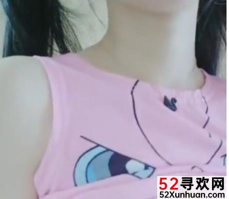 学校萌妹自拍小合集54部530MB太诱人了