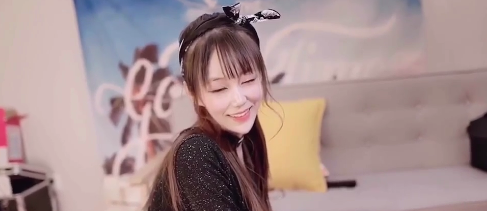 抖音安冉清纯视频合集70部15G超嫩