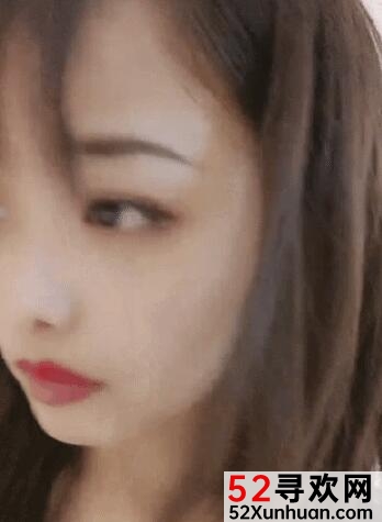 B站晓可耐药皇直播合集56部80G太顶了