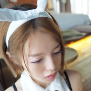 知一妹妹劲爆合集238P+14V160M太顶了