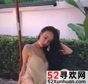 快手孟晓艺22V清凉互动合集500M太顶了