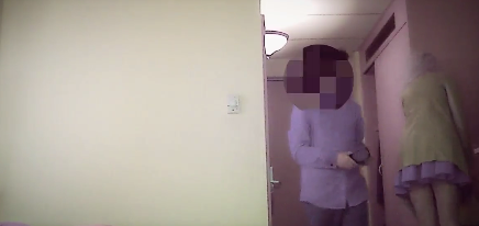 推特汤先生约拍合集10部50G太顶了