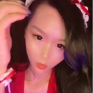 快手可妮劲爆道具合集88部50G太感觉了