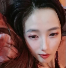 X小姐7月自嗨24V合集9.78GB超诱人