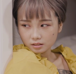 艳母真人版15部合集3.37G太感觉了