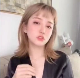 B站周大萌13部合集1.1G超新鲜