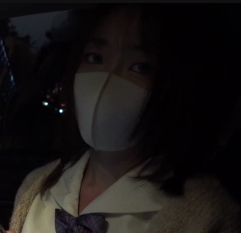 P站玩偶姐姐一日女友系列31G太诱人