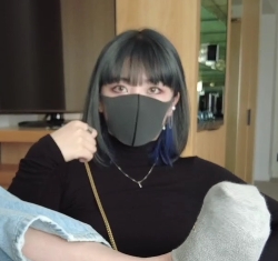 P站玩偶姐姐一日女友系列31G太诱人