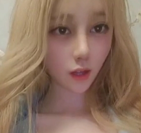 推特miko福利合集46V50G熊超大