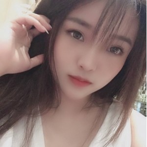 小乃包网红御姐合集50V30G太火爆了