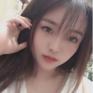 小乃包网红御姐合集50V30G太火爆了