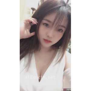 小乃包网红御姐合集50V30G太火爆了