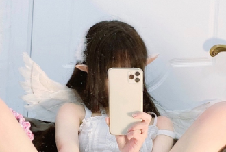 微博芊芊角色扮演合集68部18G太诱人了