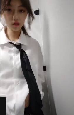 抖音可爱宝宝子JK服装合集50部20G嫩