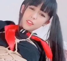 推特Kittyxkum互动20v6.7G精选合集