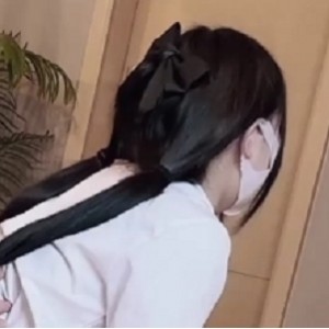 推特91兔兔足艺合集27部29G超爱黑丝